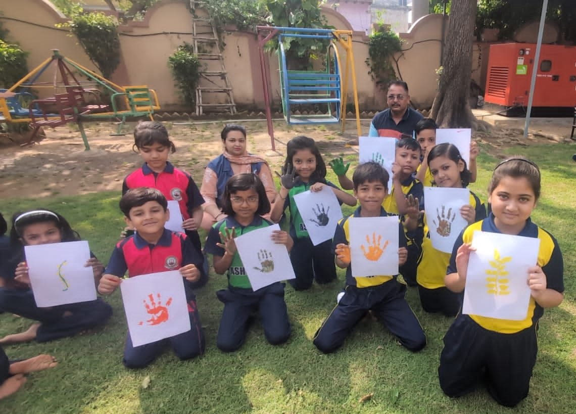 EduChanger Solutions